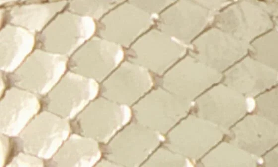 Jealous Platform Sandal - Image 6