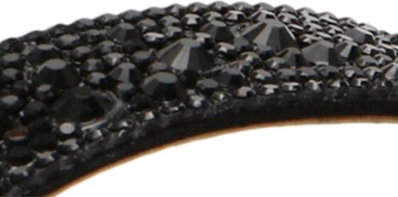 Jean Ankle Strap Sandal - Image 7