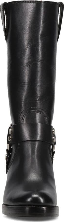 Jean Harness Boot - Image 3