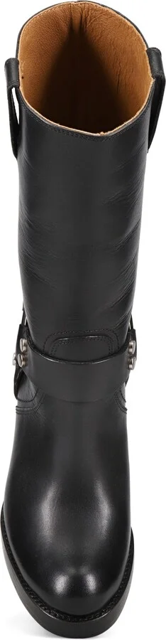 Jean Harness Boot - Image 4