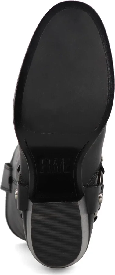 Jean Harness Boot - Image 5