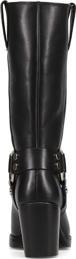 Jean Harness Boot - Image 6