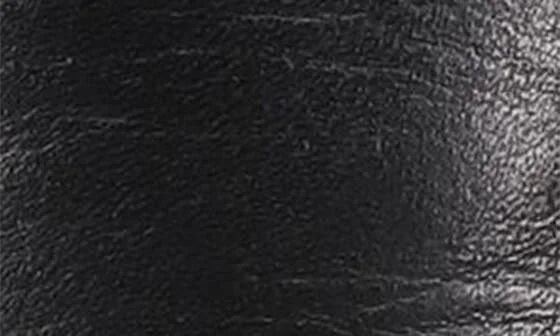 Jean Harness Boot - Image 7