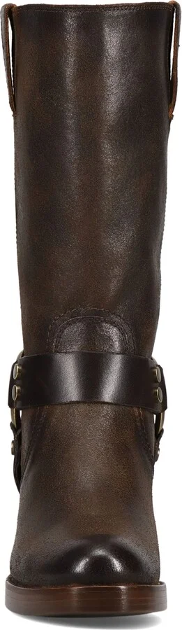 Jean Harness Boot - Image 9