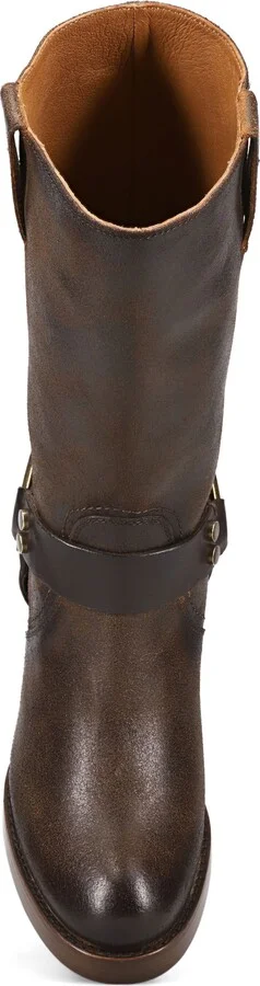 Jean Harness Boot - Image 10