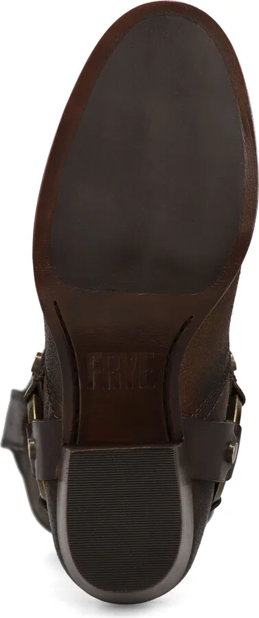 Jean Harness Boot - Image 11