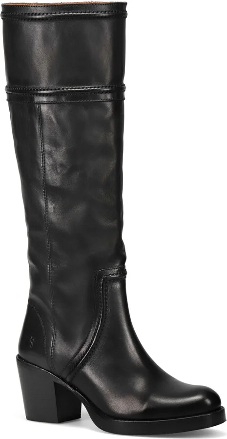 Black Black