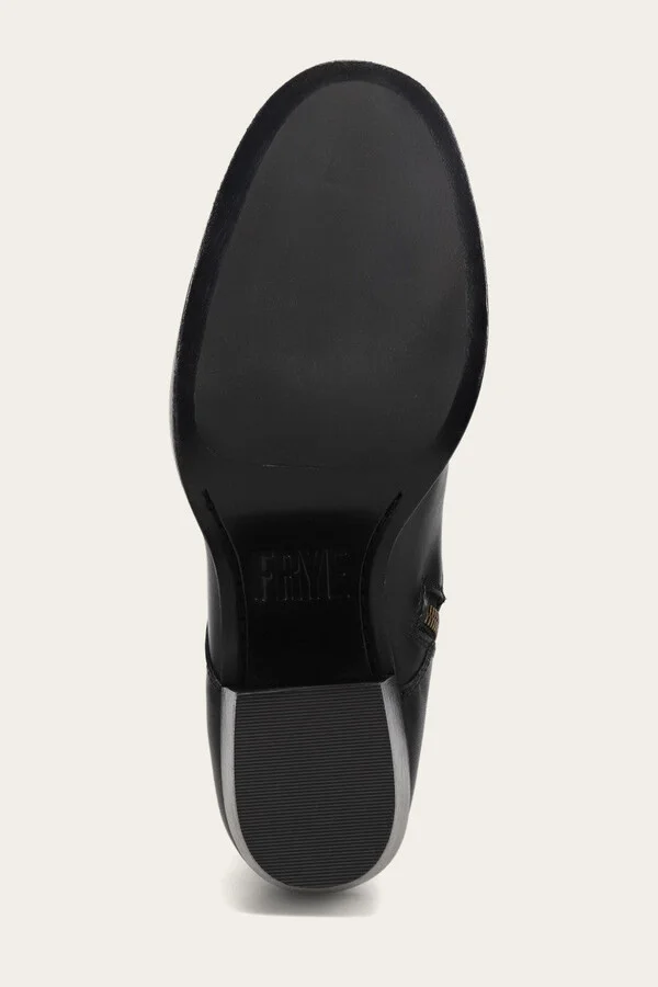 Jean Lace Up - Image 9