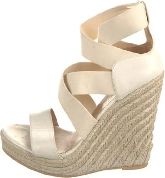 Neutrals