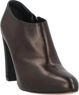 Jean-michel Cazabat Woman Ankle boots - Image 2