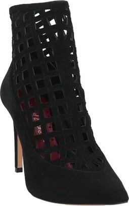 Jean-michel Cazabat Woman Ankle boots - Image 2