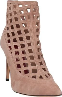 Jean-michel Cazabat Woman Ankle boots - Image 5