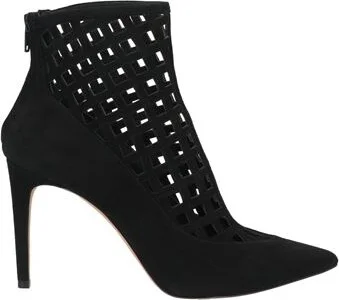Jean-michel Cazabat Woman Ankle boots