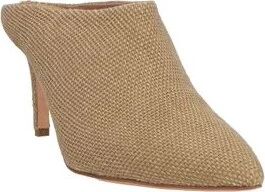 Jean-michel Cazabat Woman Mules & Clogs - Image 2