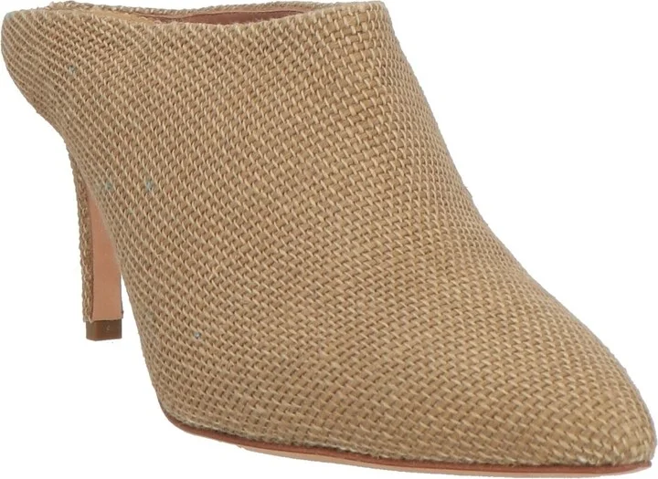 Jean-michel Cazabat Woman Mules & Clogs - Image 4