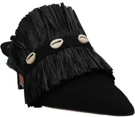 Jean-michel Cazabat Woman Mules & Clogs - Image 2