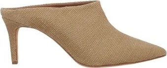 Jean-michel Cazabat Woman Mules & Clogs