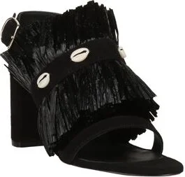 Jean-michel Cazabat Woman Sandals - Image 2