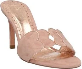Jean-michel Cazabat Woman Sandals - Image 2