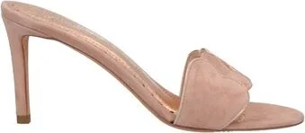 Jean-michel Cazabat Woman Sandals