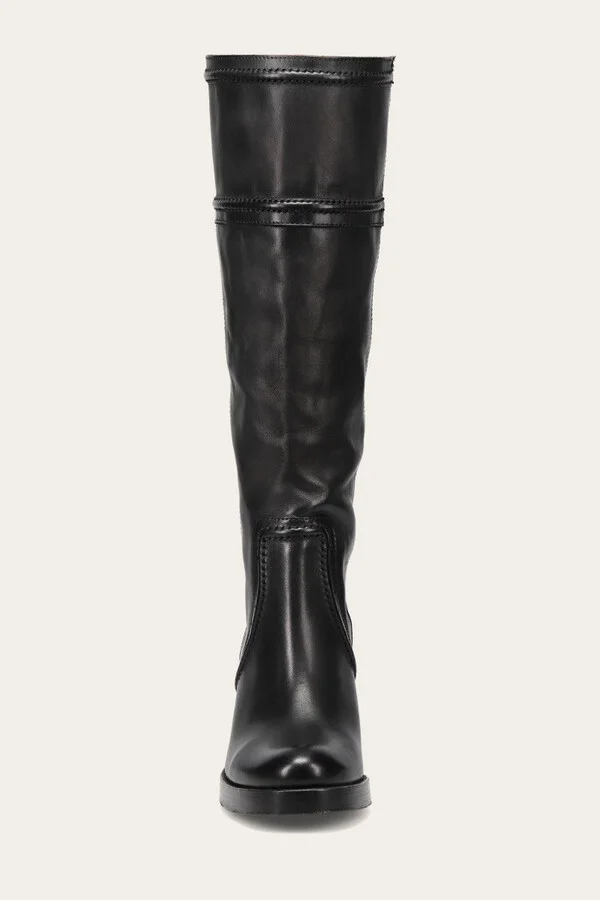 Jean Tall Pull On - Image 6