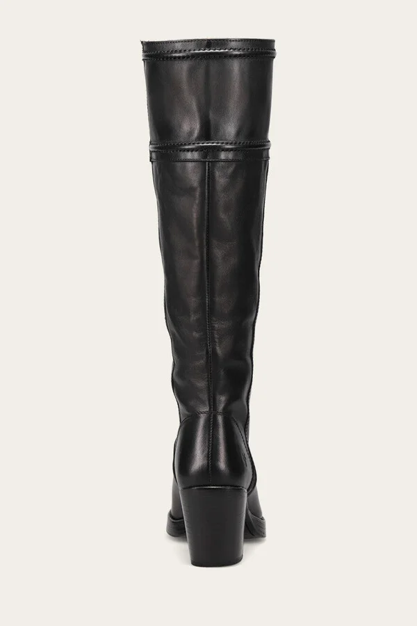 Jean Tall Pull On - Image 7