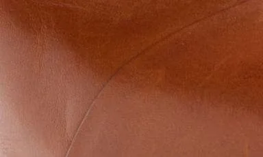 Jeanette Platform Clog - Image 6