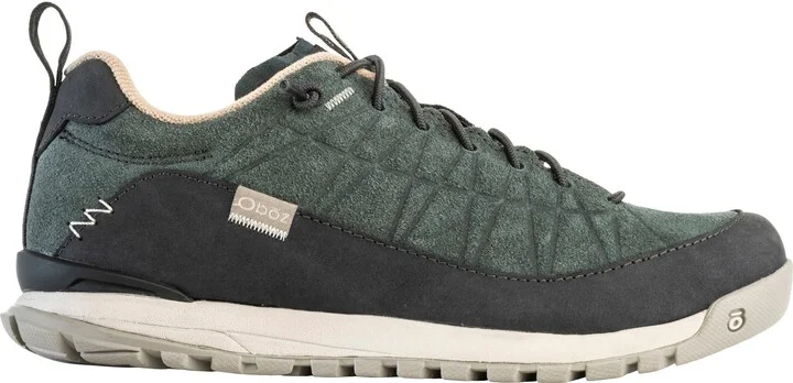 Jeannette Low Top Sneaker - Image 2