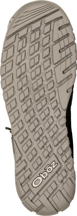 Jeannette Low Top Sneaker - Image 4