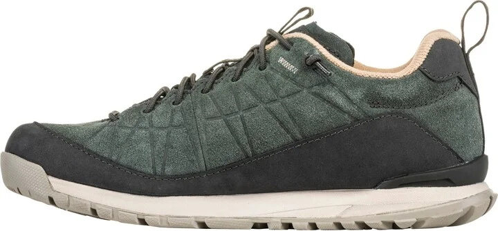 Jeannette Low Top Sneaker - Image 6