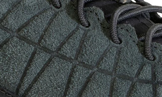 Jeannette Low Top Sneaker - Image 7