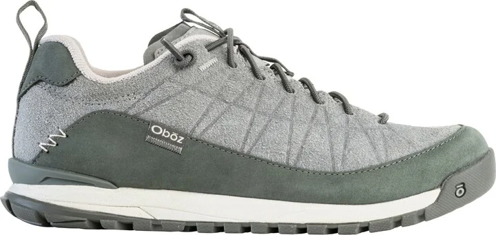Jeannette Low Top Sneaker - Image 8