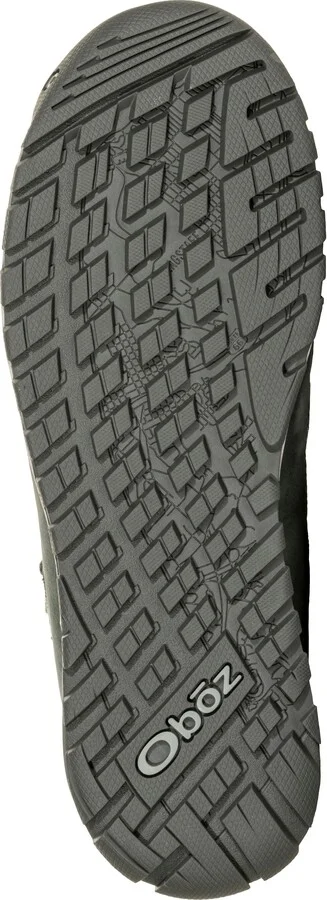 Jeannette Low Top Sneaker - Image 10