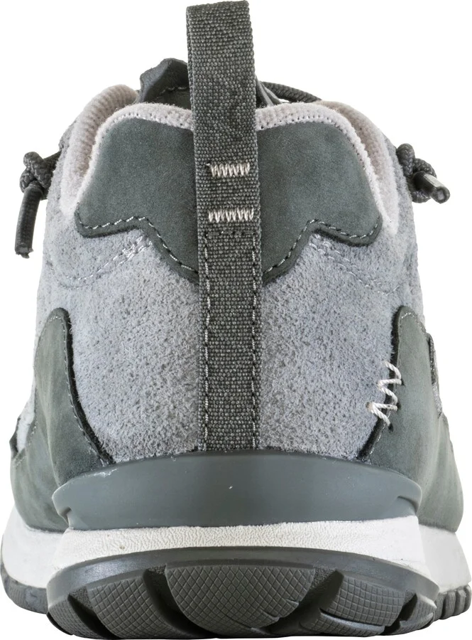 Jeannette Low Top Sneaker - Image 11