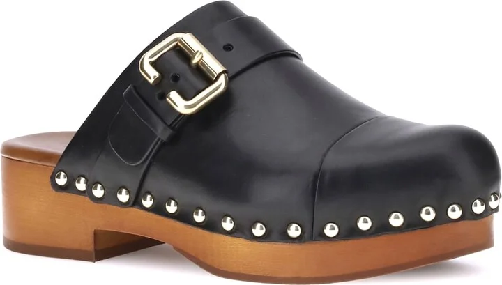 Jeannette Mules - Image 2