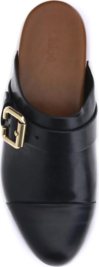 Jeannette Mules - Image 4