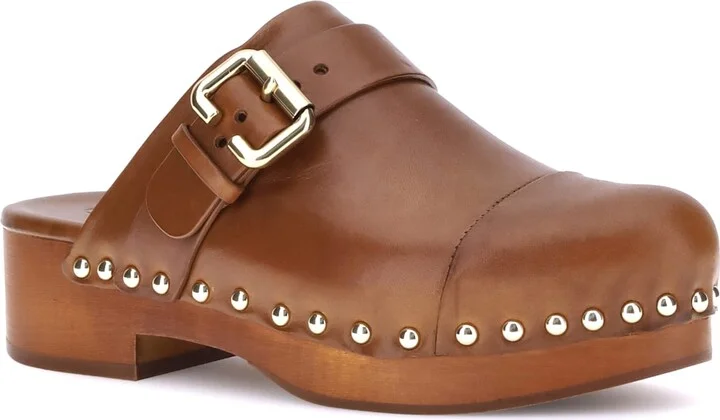 Jeannette Mules - Image 2
