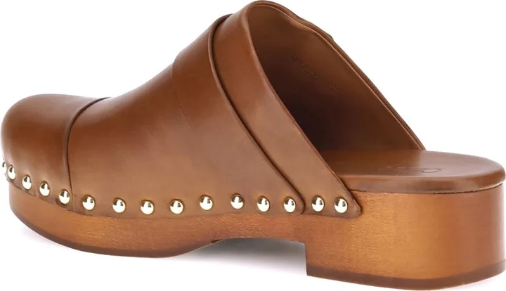 Jeannette Mules - Image 3