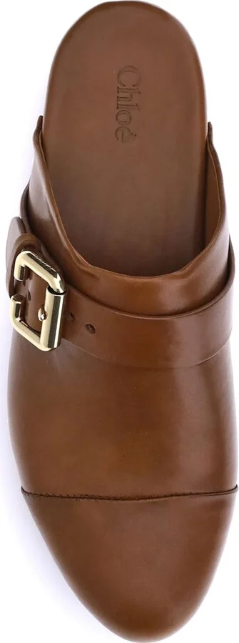 Jeannette Mules - Image 4