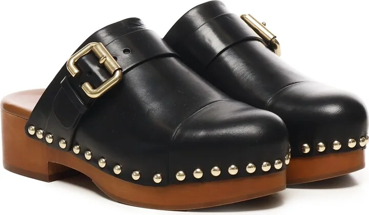 Jeannette Mules - Image 2