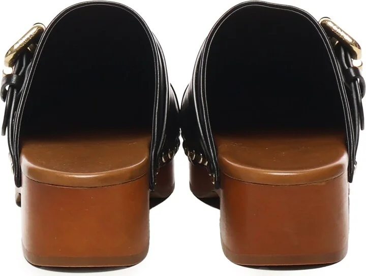 Jeannette Mules - Image 3