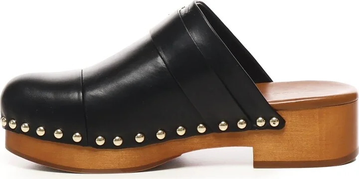 Jeannette Mules - Image 4