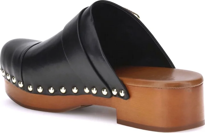 Jeannette Mules - Image 3