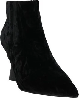 Jeannot Woman Ankle boots - Image 2