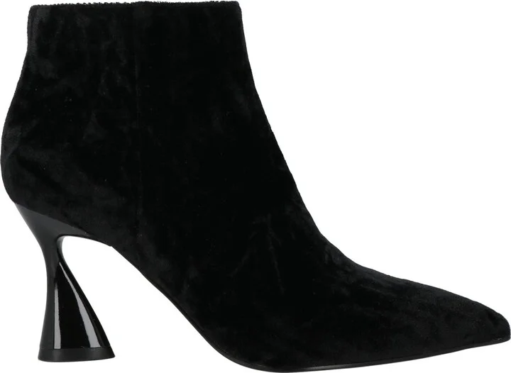 Jeannot Woman Ankle boots - Image 3