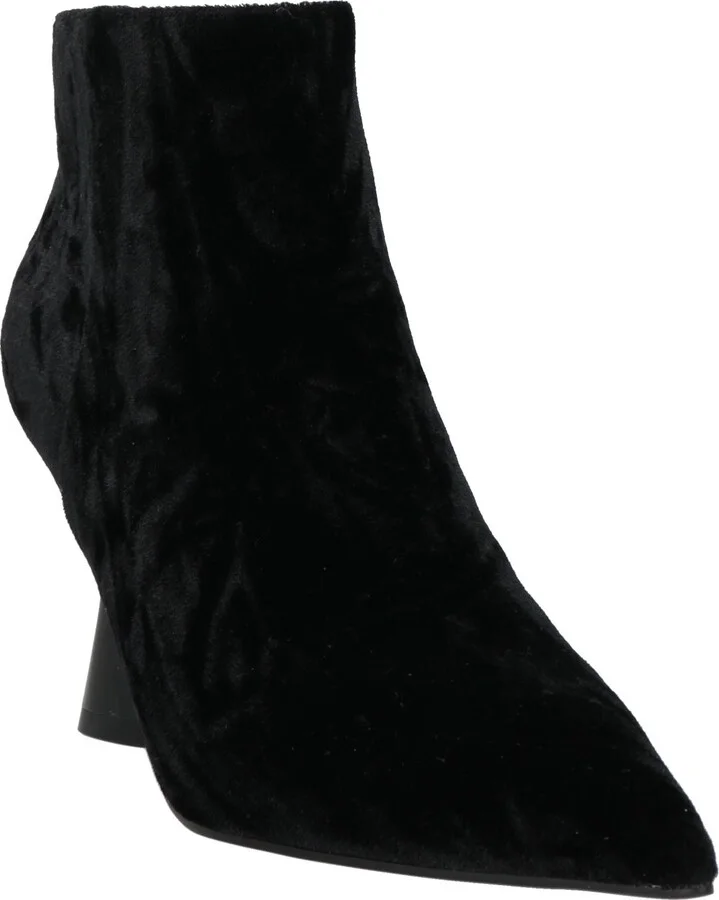 Jeannot Woman Ankle boots - Image 4