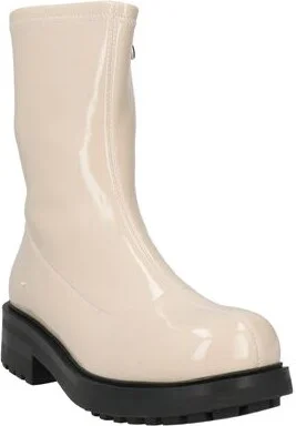 Jeannot Woman Ankle boots - Image 2
