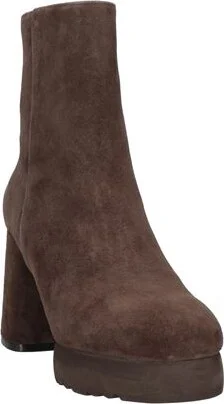 Jeannot Woman Ankle boots - Image 2