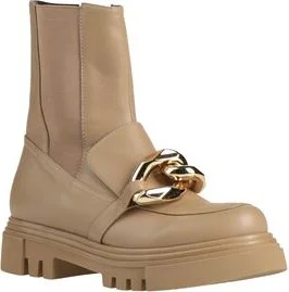 Jeannot Woman Ankle boots - Image 2
