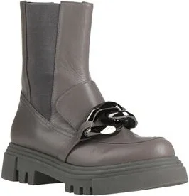 Jeannot Woman Ankle boots - Image 2